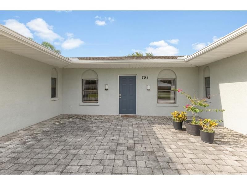 758 Beard Avenue, Sebastian, FL 32958 photo 4