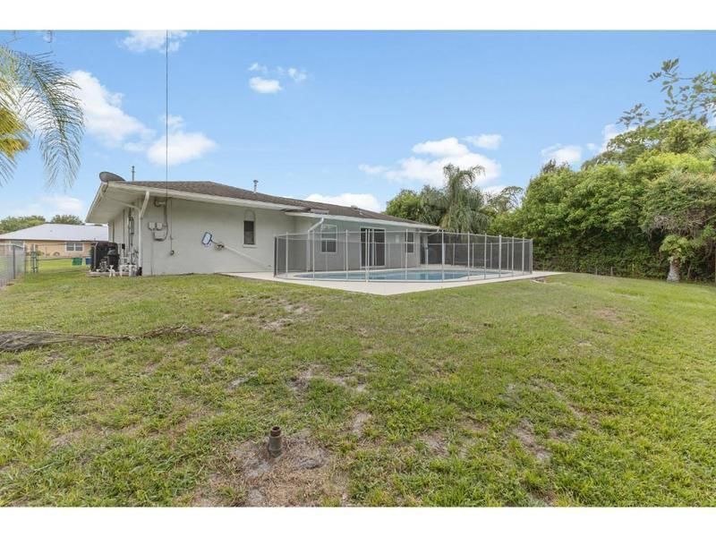 758 Beard Avenue, Sebastian, FL 32958 photo 5