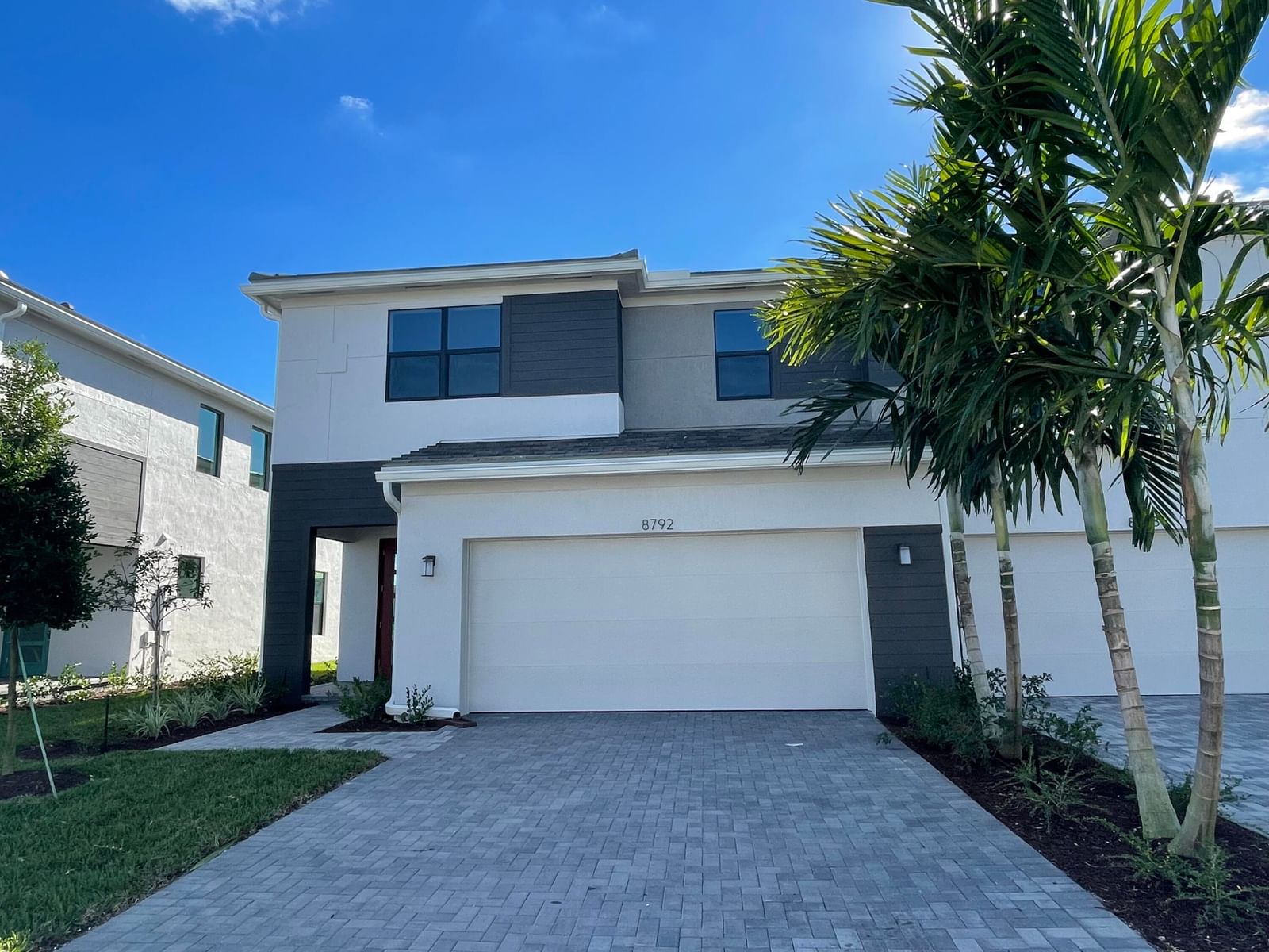 8792 Antarus Drive, Lake Worth, FL 33467 photo 2