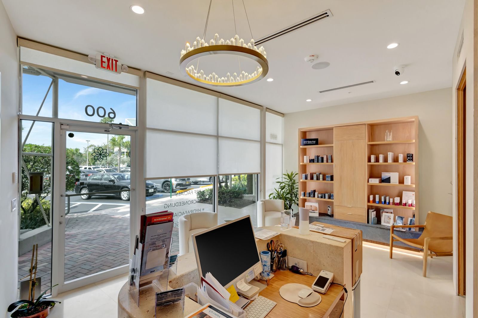 2151 Fl A1aalt, Jupiter, FL photo 2