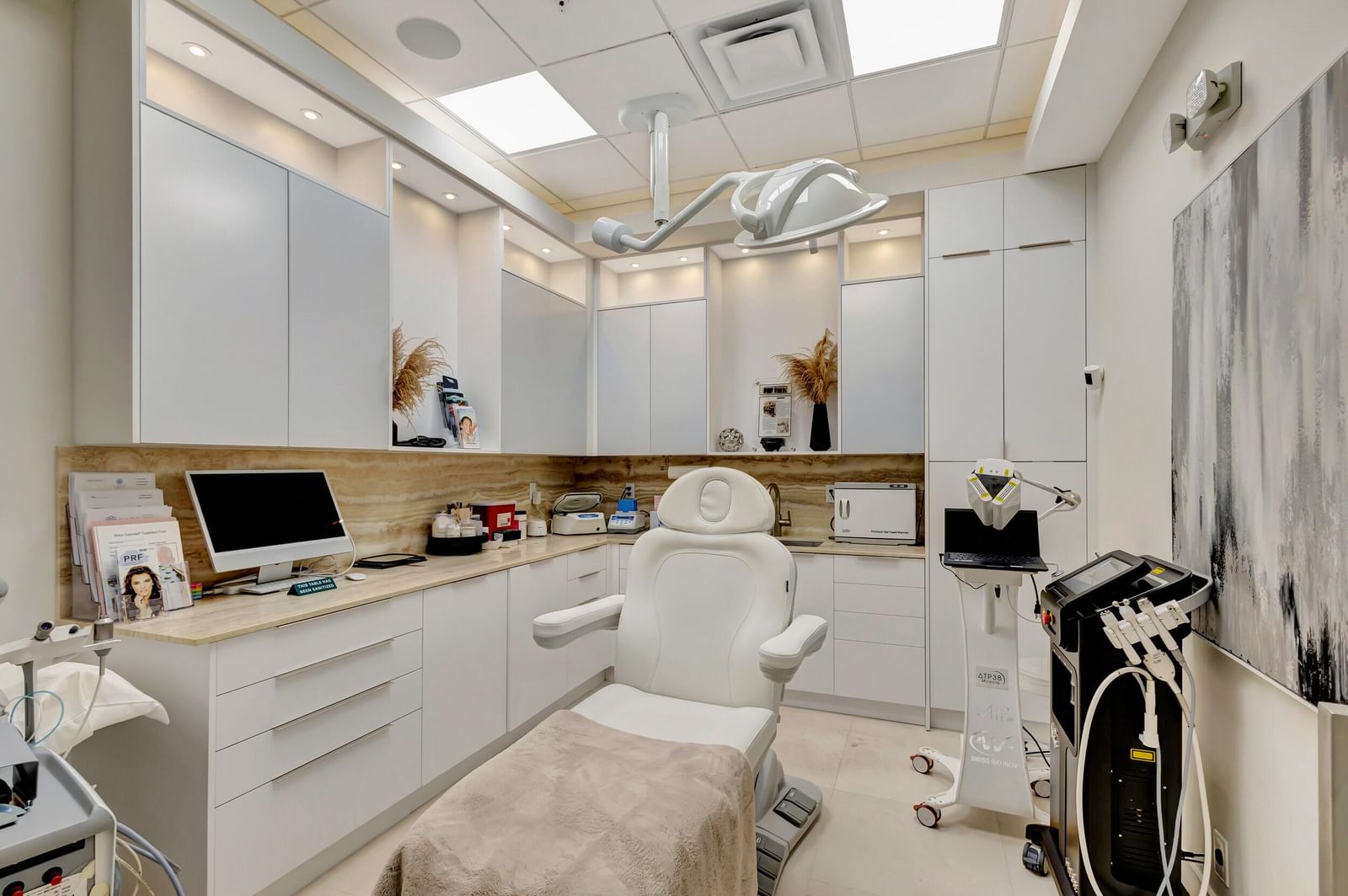 2151 Fl A1aalt, Jupiter, FL photo 4
