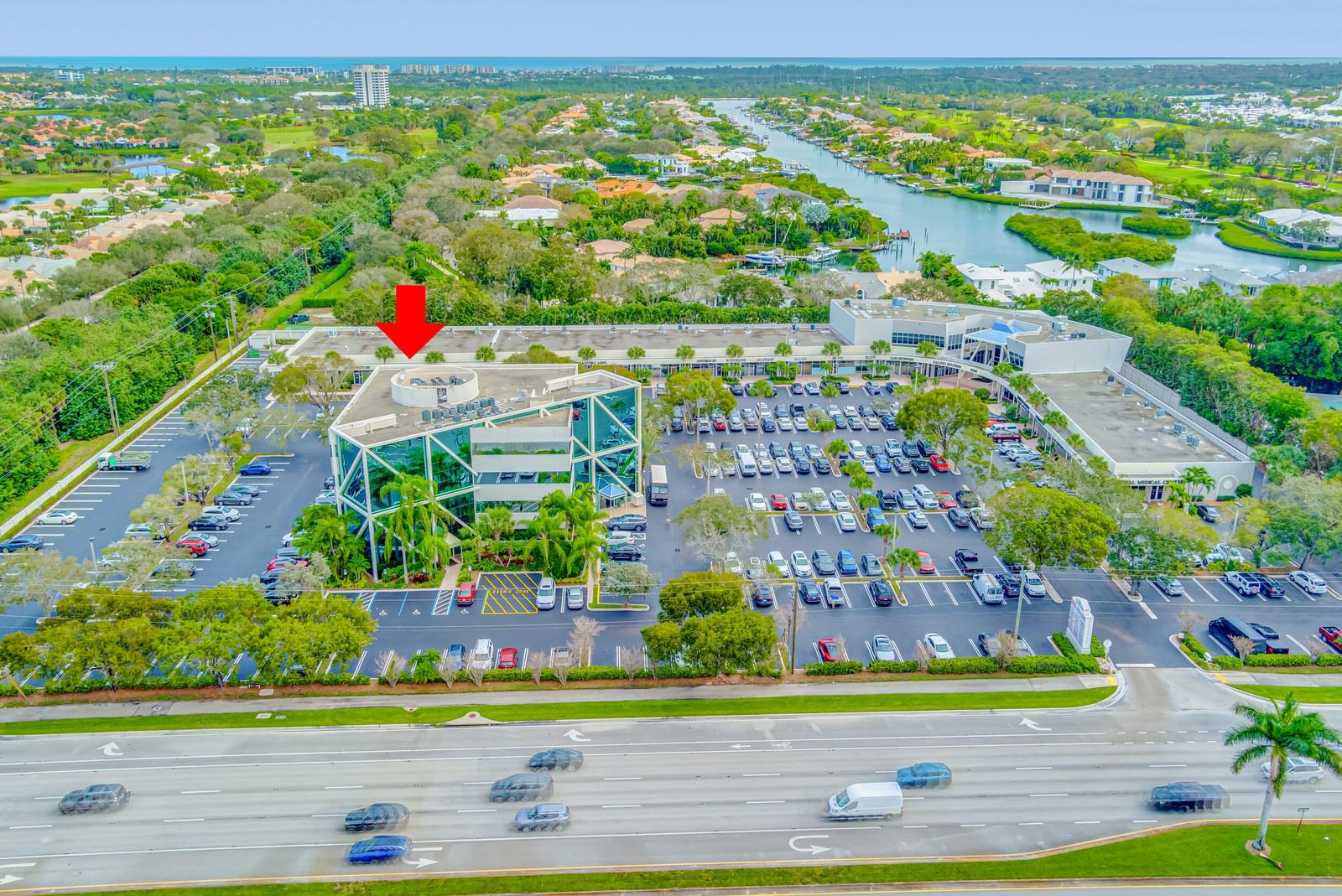 2141 S Alternate A1a #305, Jupiter, FL photo 2