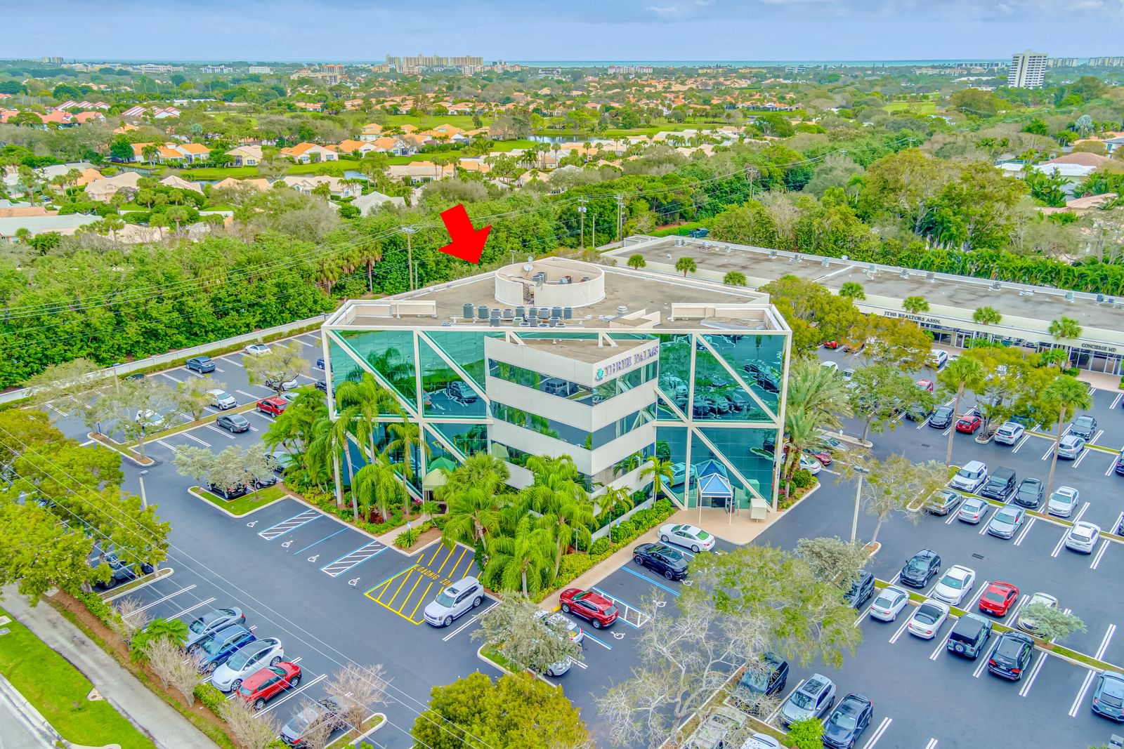 2141 S Alternate A1a #305, Jupiter, FL photo 3