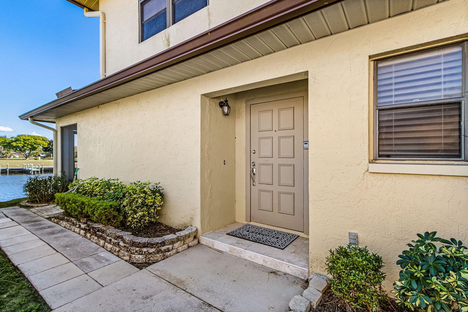 3831 SE 11th Place #101, Cape Coral, FL 33904 photo 2