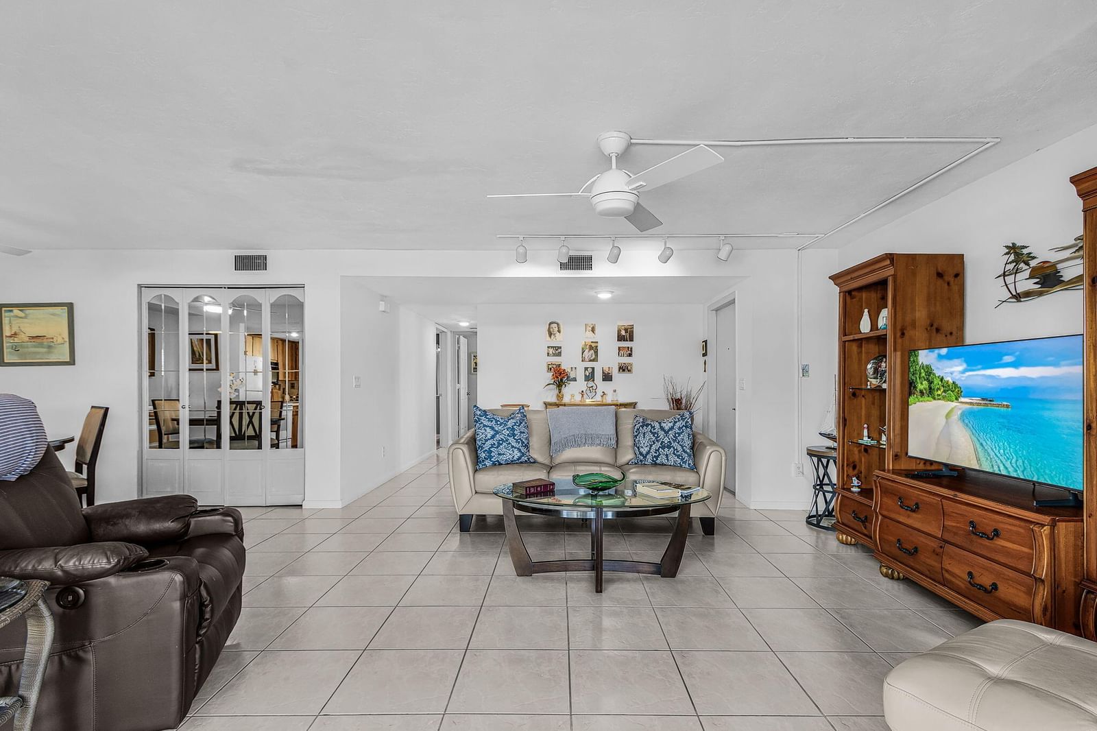 3831 SE 11th Place #101, Cape Coral, FL 33904 photo 5