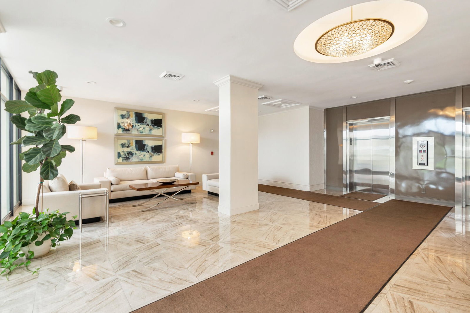 2000 Presidential Way #206, West Palm Beach, FL 33401 photo 2