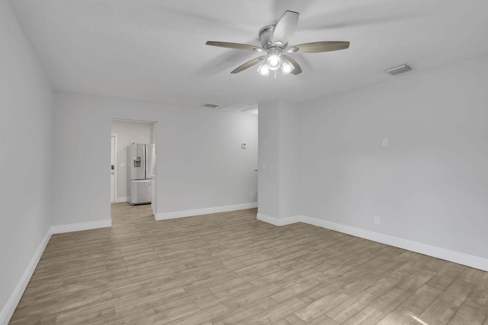 2227 NE 3rd Avenue #1 & 2, Delray Beach, FL 33444 photo 5