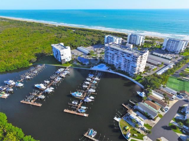 5167 N Highway A1a Highway #806, Fort Pierce, FL 34949 photo 3