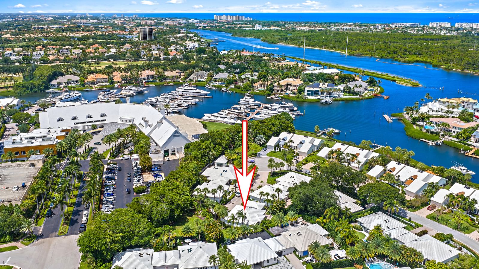 4501 Captains Way, Jupiter, FL 33477 photo 3