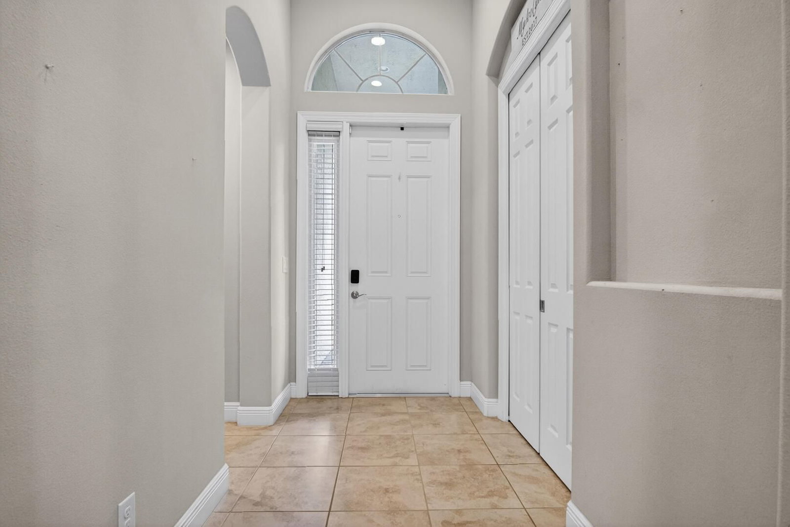 9531 Shadow Lane, Fort Pierce, FL 34951 photo 5