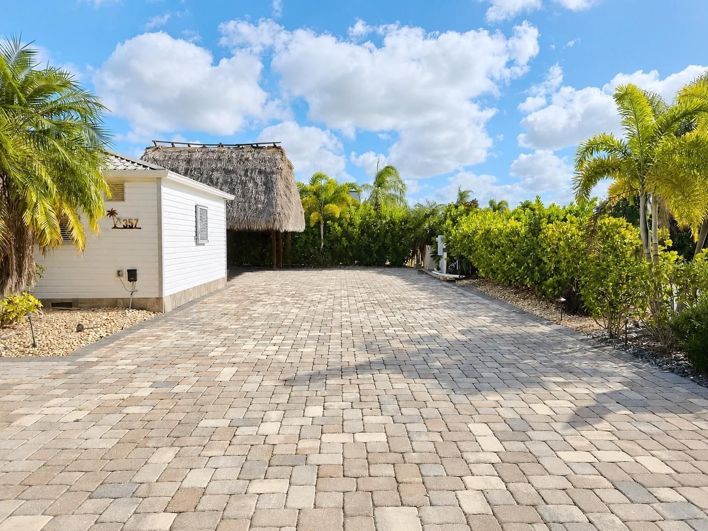3520 SW 7th Manor, Okeechobee, FL 34974 photo 2