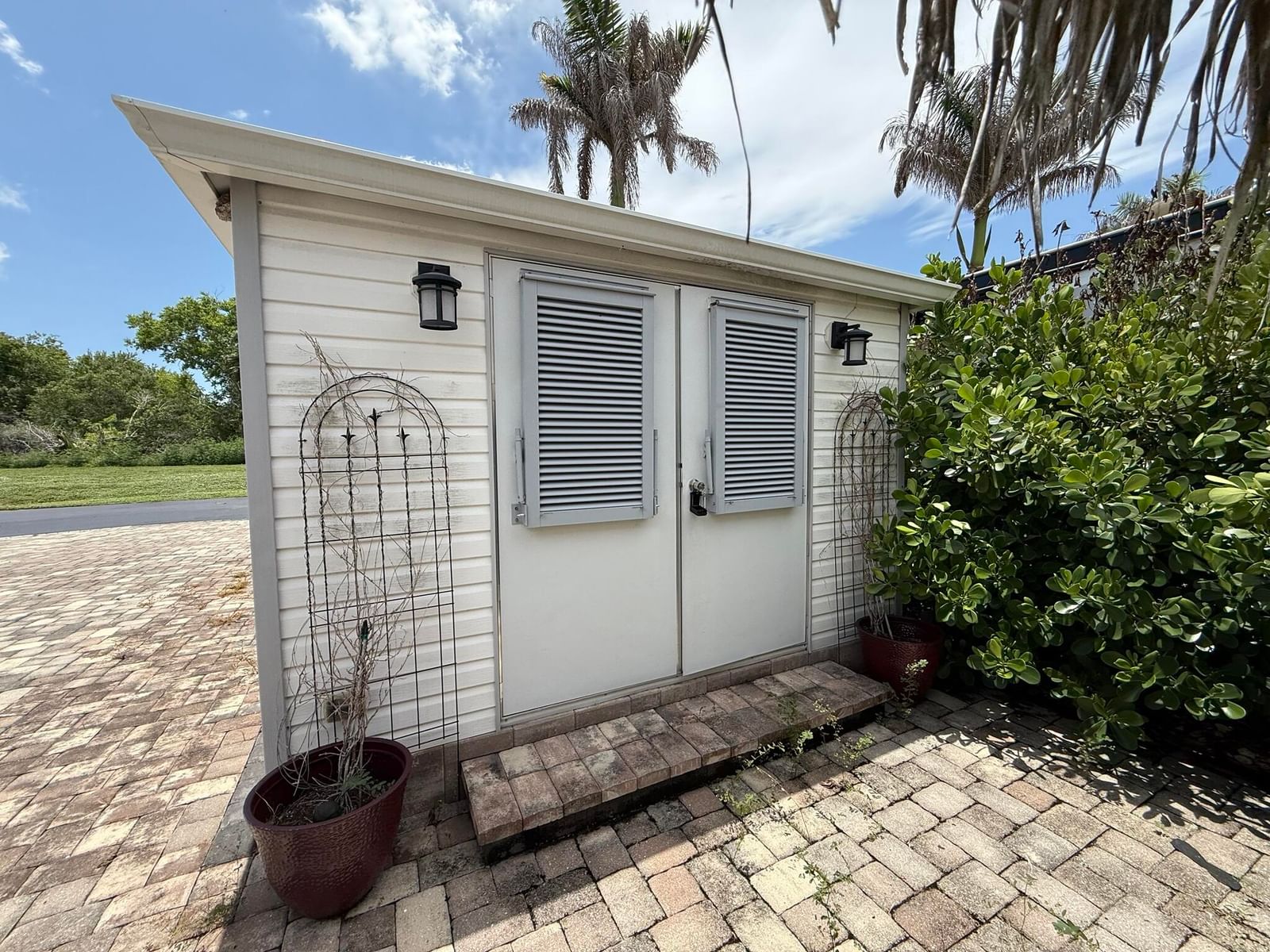 3520 SW 7th Manor, Okeechobee, FL 34974 photo 4