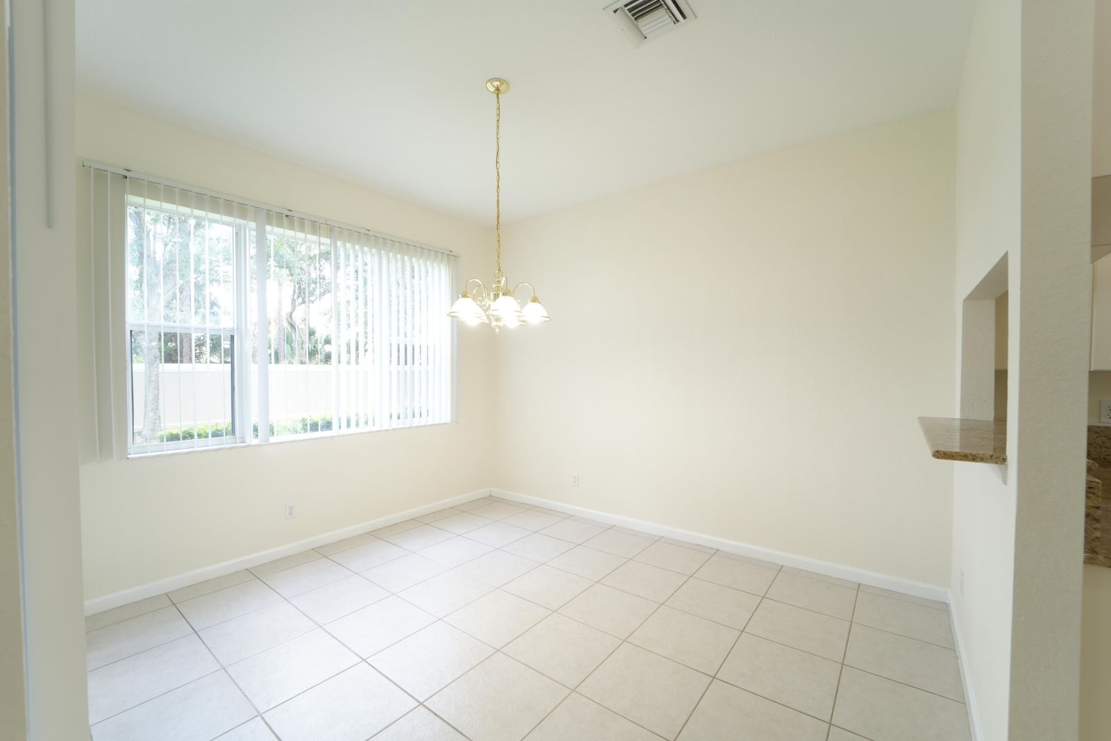 2202 SW Cape Cod Drive, Port St Lucie, FL 34953 photo 4