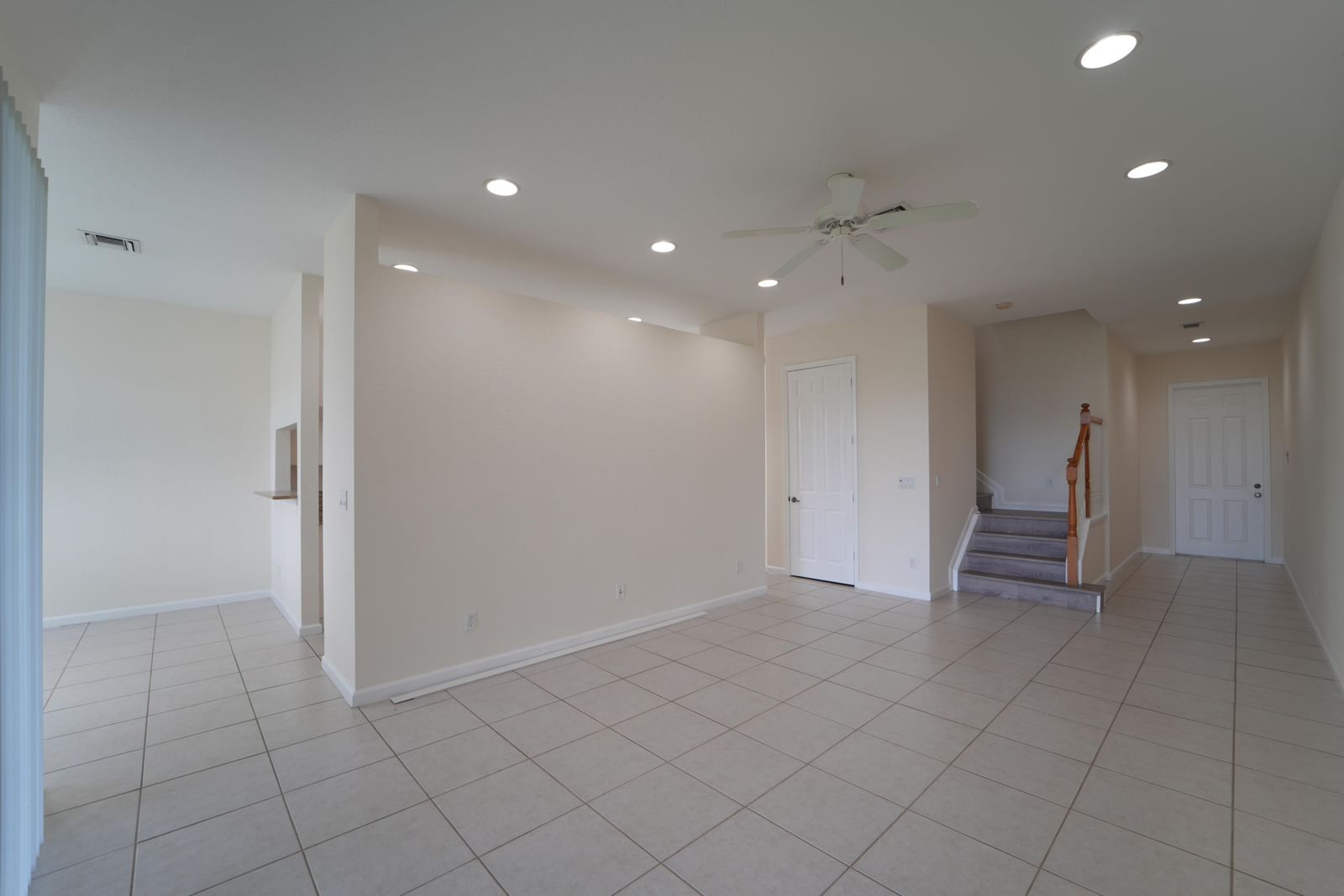 2202 SW Cape Cod Drive, Port St Lucie, FL 34953 photo 5