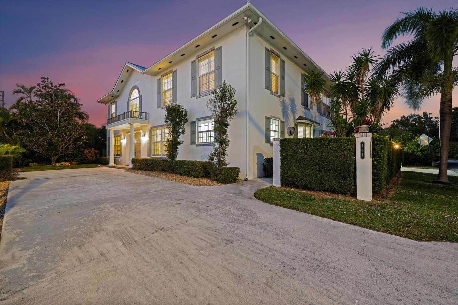 401 Center Street, Jupiter, FL 33458