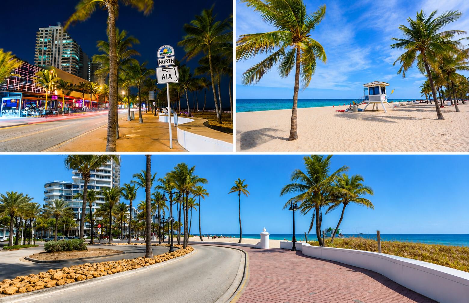 2200 NE 33rd Avenue #11G, Fort Lauderdale, FL 33305 photo 2