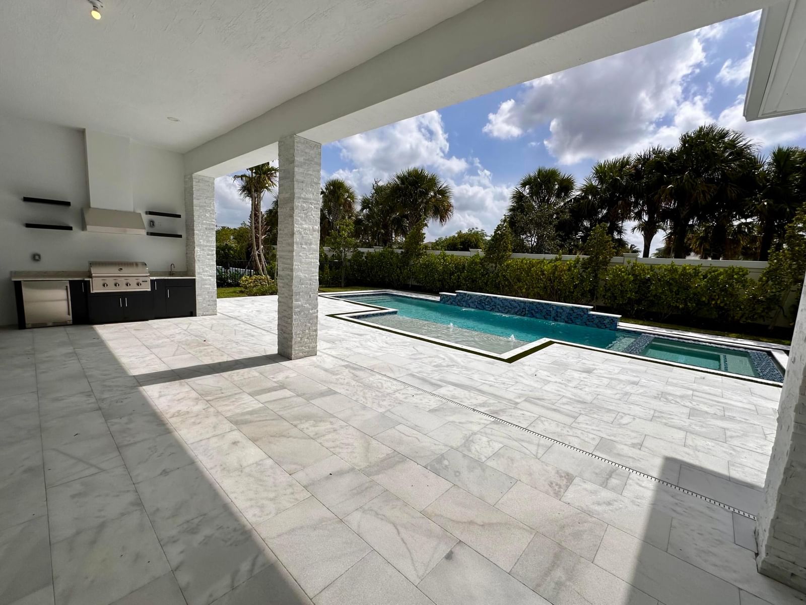 9116 Coral Isles Circle #{lot #05}, Palm Beach Gardens, FL 33412 photo 4