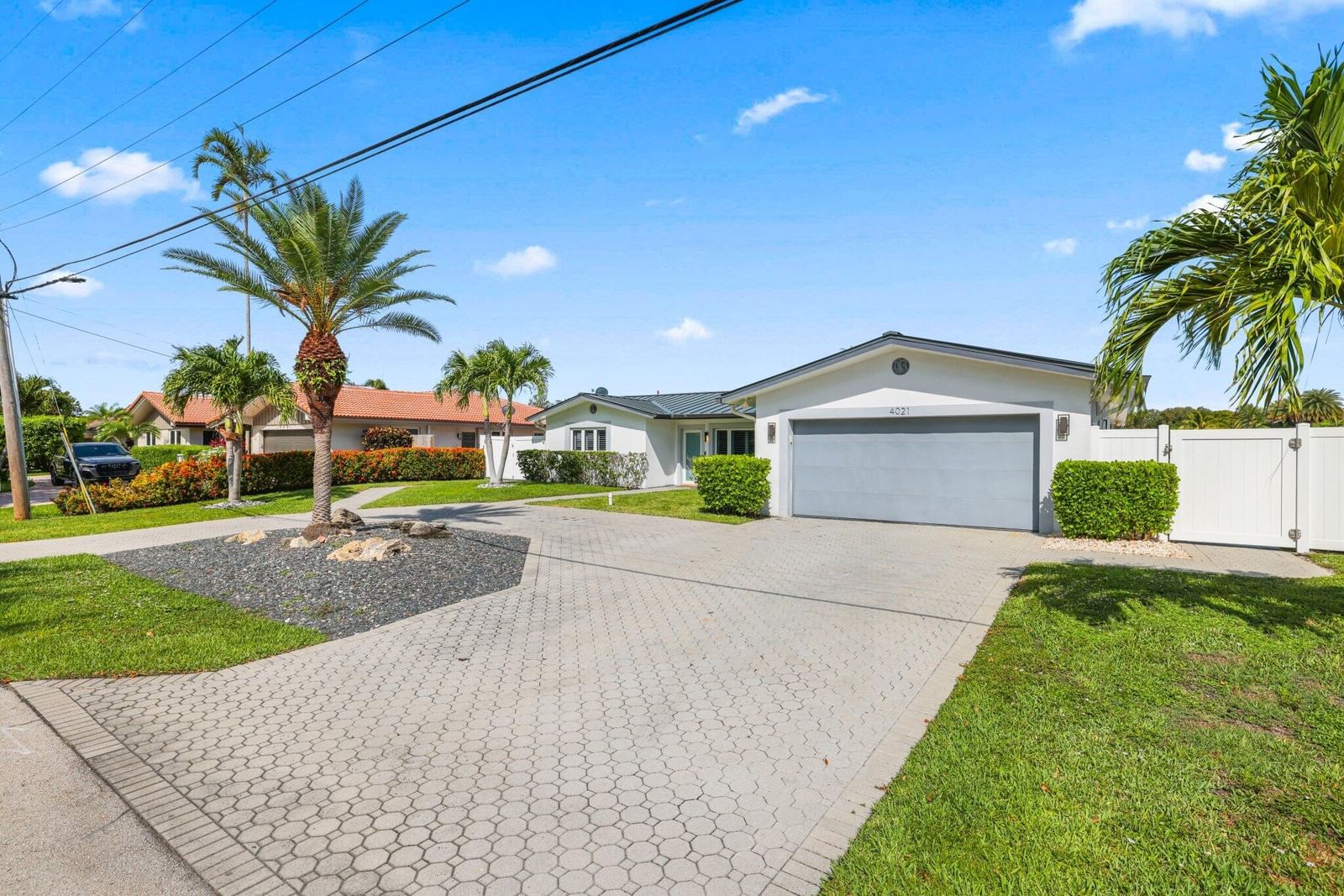 4021 NE 27th Terrace, Lighthouse Point, FL 33064 photo 4