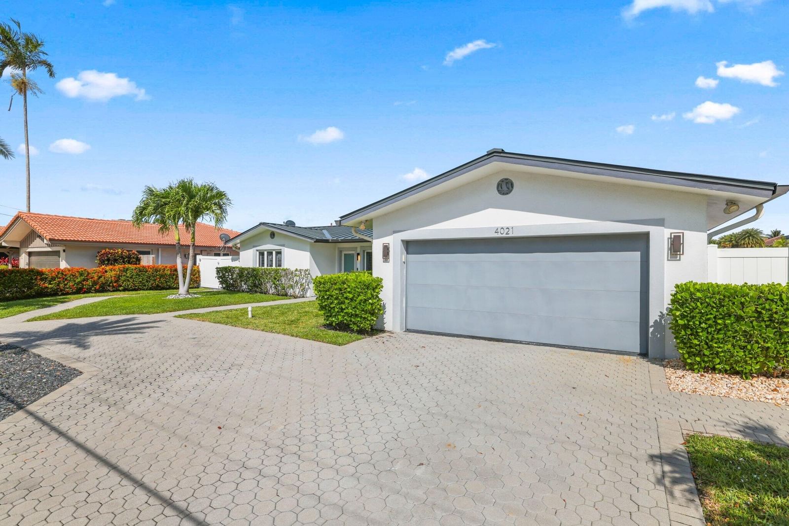 4021 NE 27th Terrace, Lighthouse Point, FL 33064 photo 5