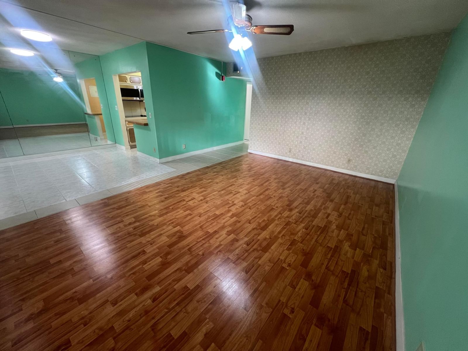 3071 NW 47th Terrace #125, Lauderdale Lakes, FL 33313 photo 2