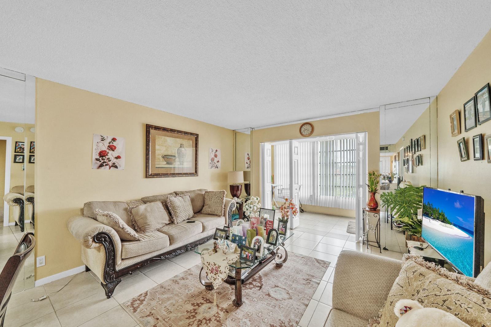 3001 NW 48th Avenue #439, Lauderdale Lakes, FL 33313 photo 2