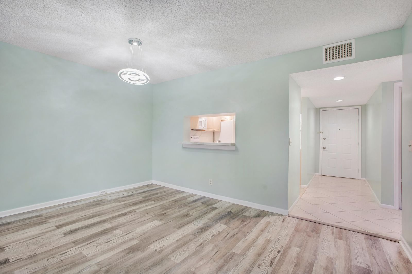 12800 SW 7th CT #206g, Pembroke Pines, FL 33027 photo 3