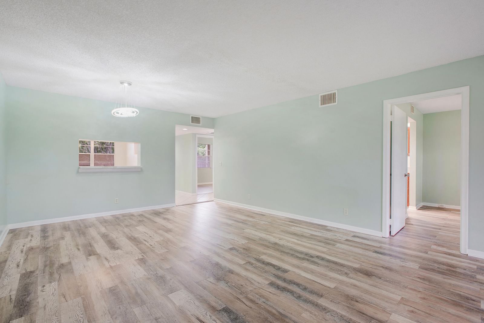 12800 SW 7th CT #206g, Pembroke Pines, FL 33027 photo 4