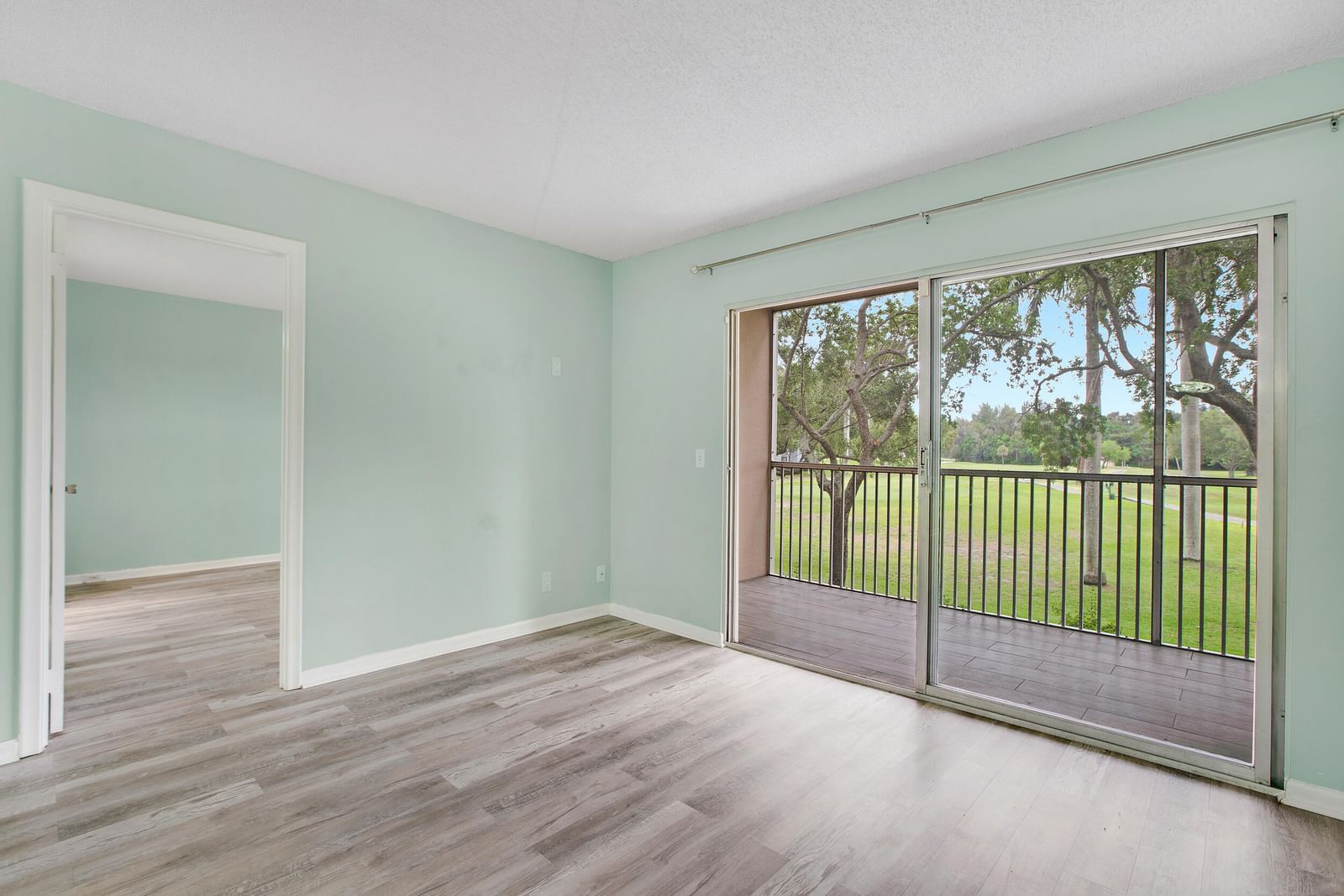 12800 SW 7th CT #206g, Pembroke Pines, FL 33027 photo 5