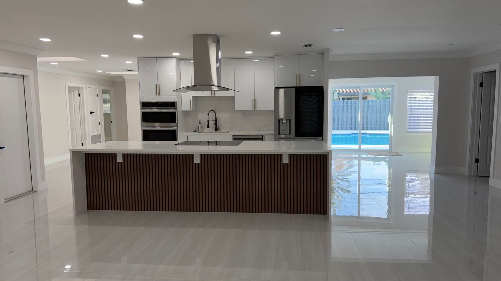 2521 NE 45th Street, Lighthouse Point, FL 33064 photo 4