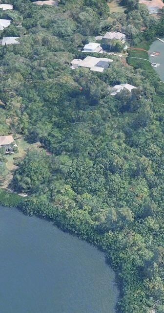 Lot 12 Riverview Court, Vero Beach, FL 32963 photo 2