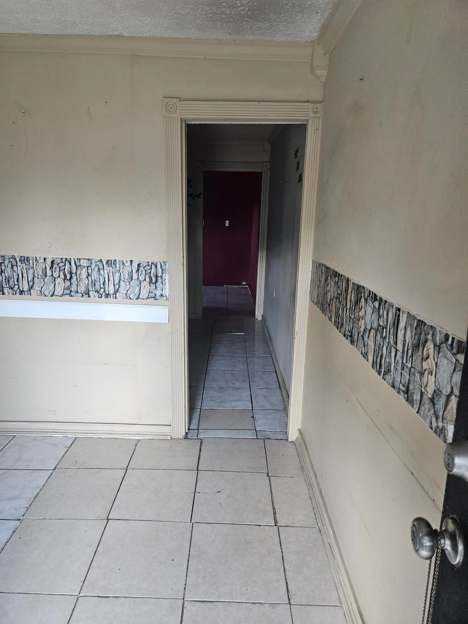 516 N 21st Street, Fort Pierce, FL 34950