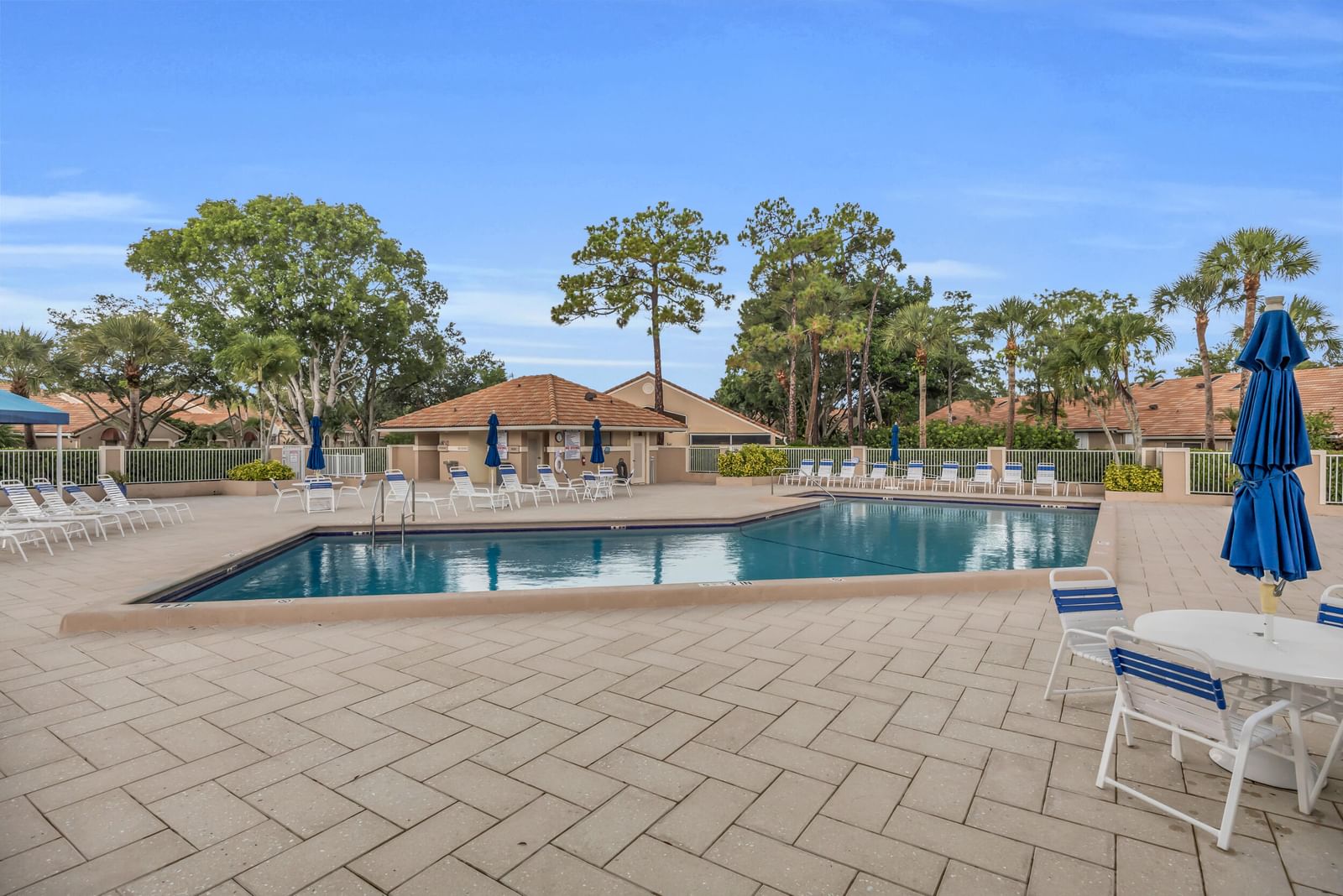 1105 Duncan Circle #104, Palm Beach Gardens, FL 33418 photo 3