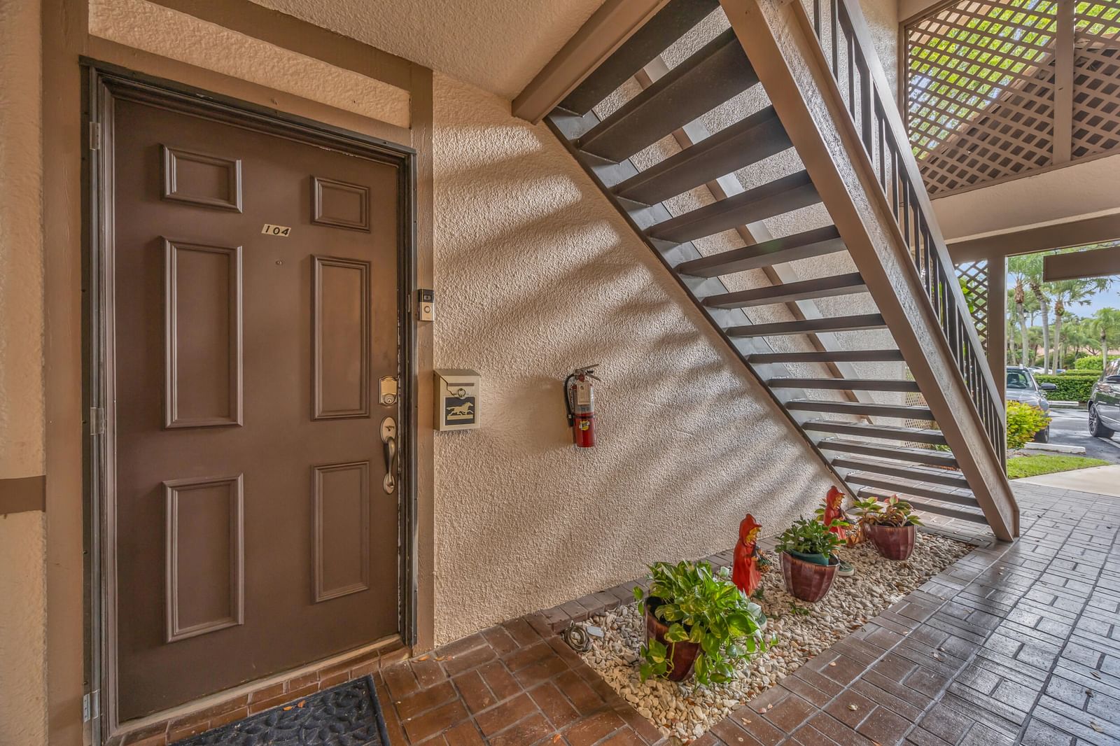 1105 Duncan Circle #104, Palm Beach Gardens, FL 33418 photo 4