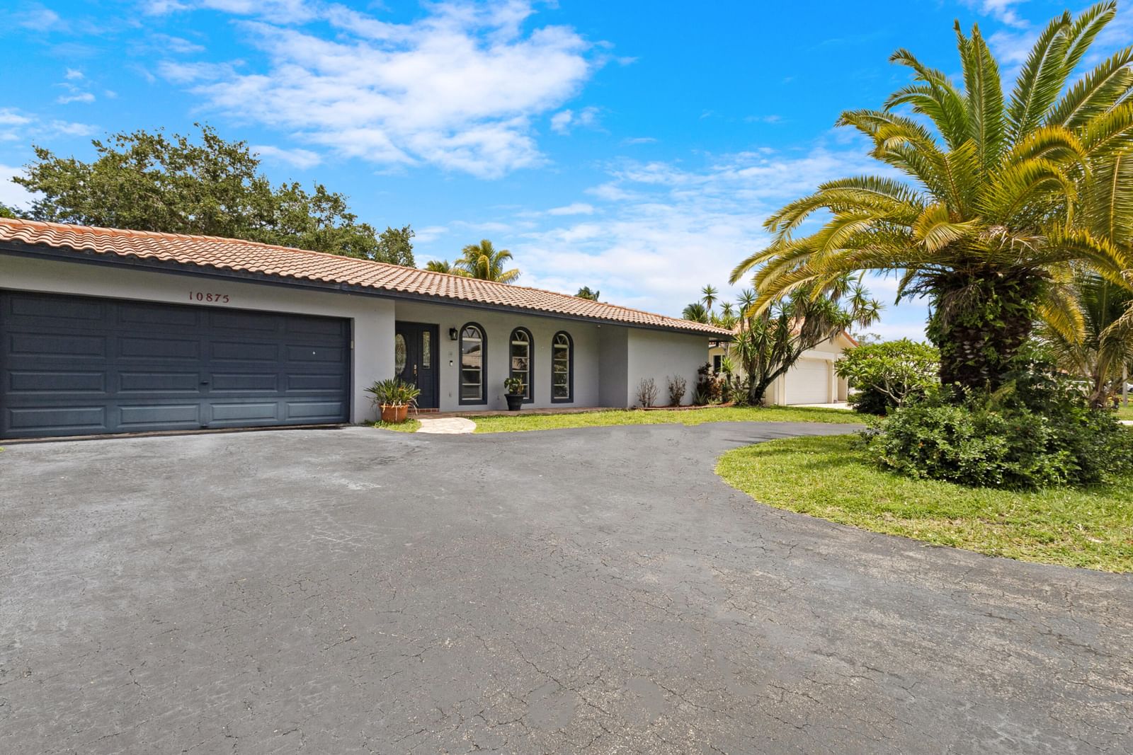 10875 NW 40th Street, Coral Springs, FL 33065 photo 2