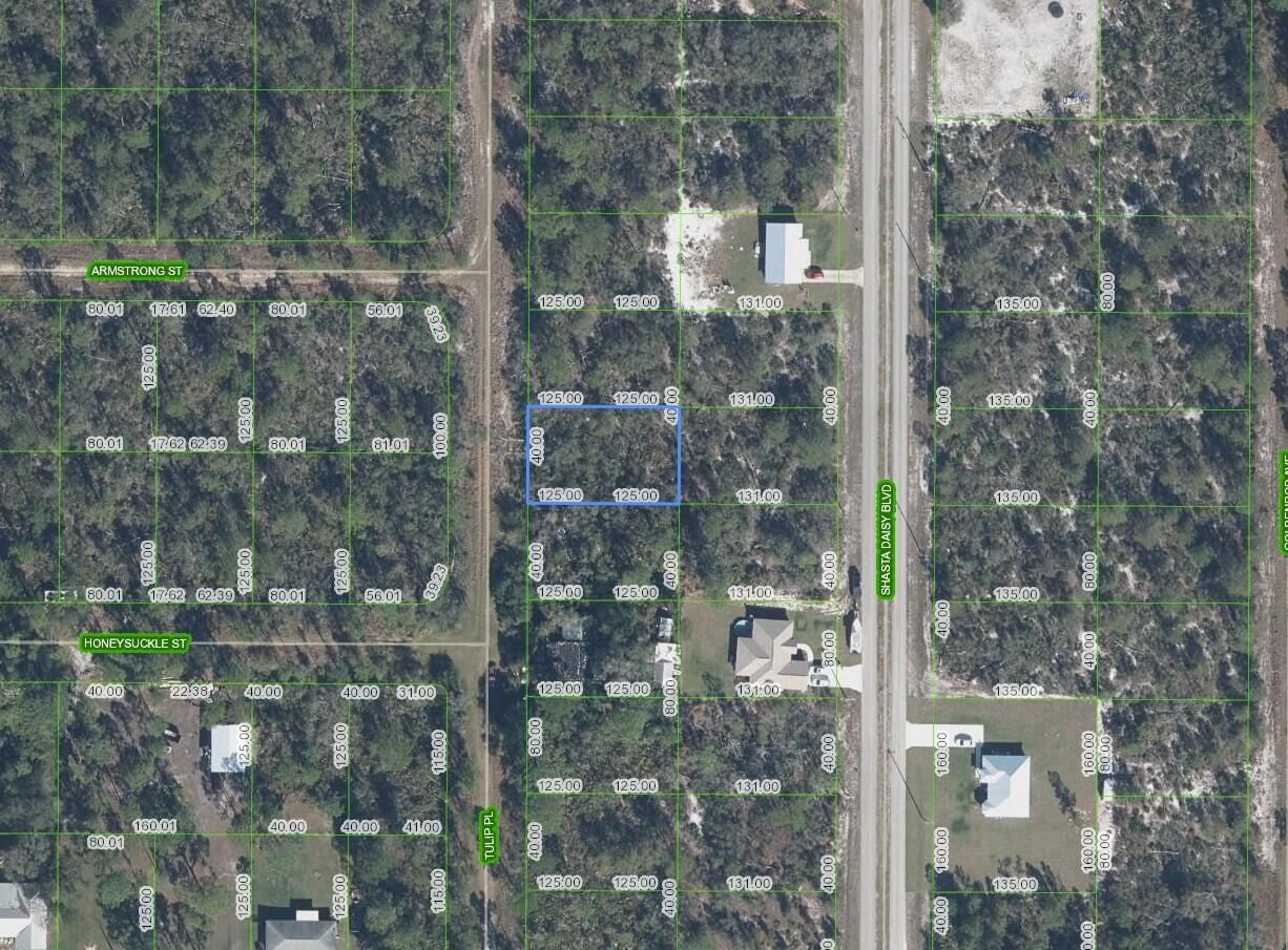 7020 Tulip Place, Sebring, FL 33872