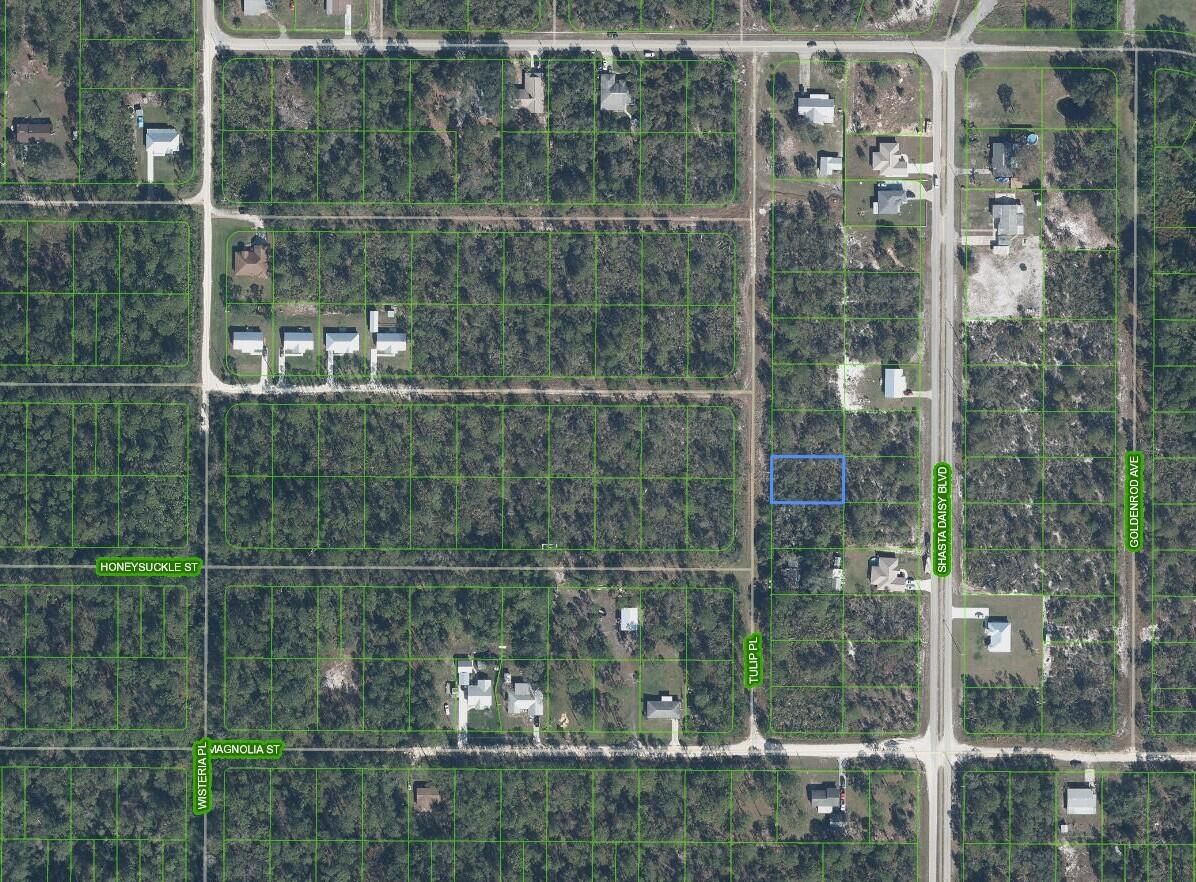 7020 Tulip Place, Sebring, FL 33872 photo 2