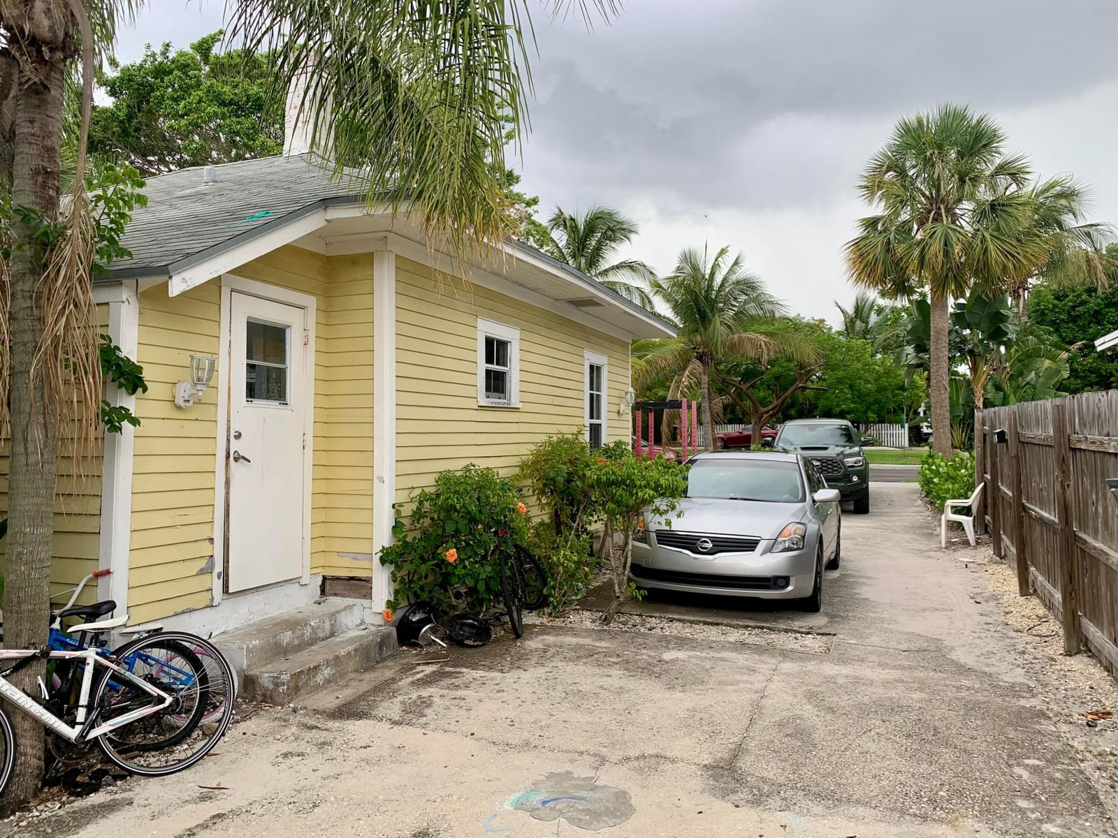 1310 Florida Avenue, West Palm Beach, FL 33401 photo 5