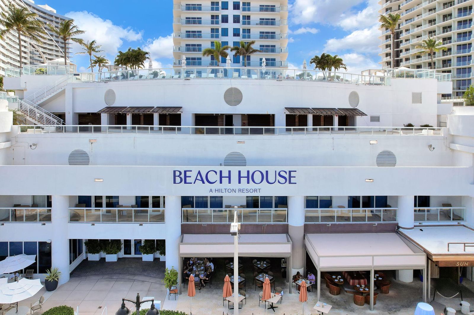 505 N Fort Lauderdale Beach Boulevard #1103, Fort Lauderdale, FL 33304 photo 5