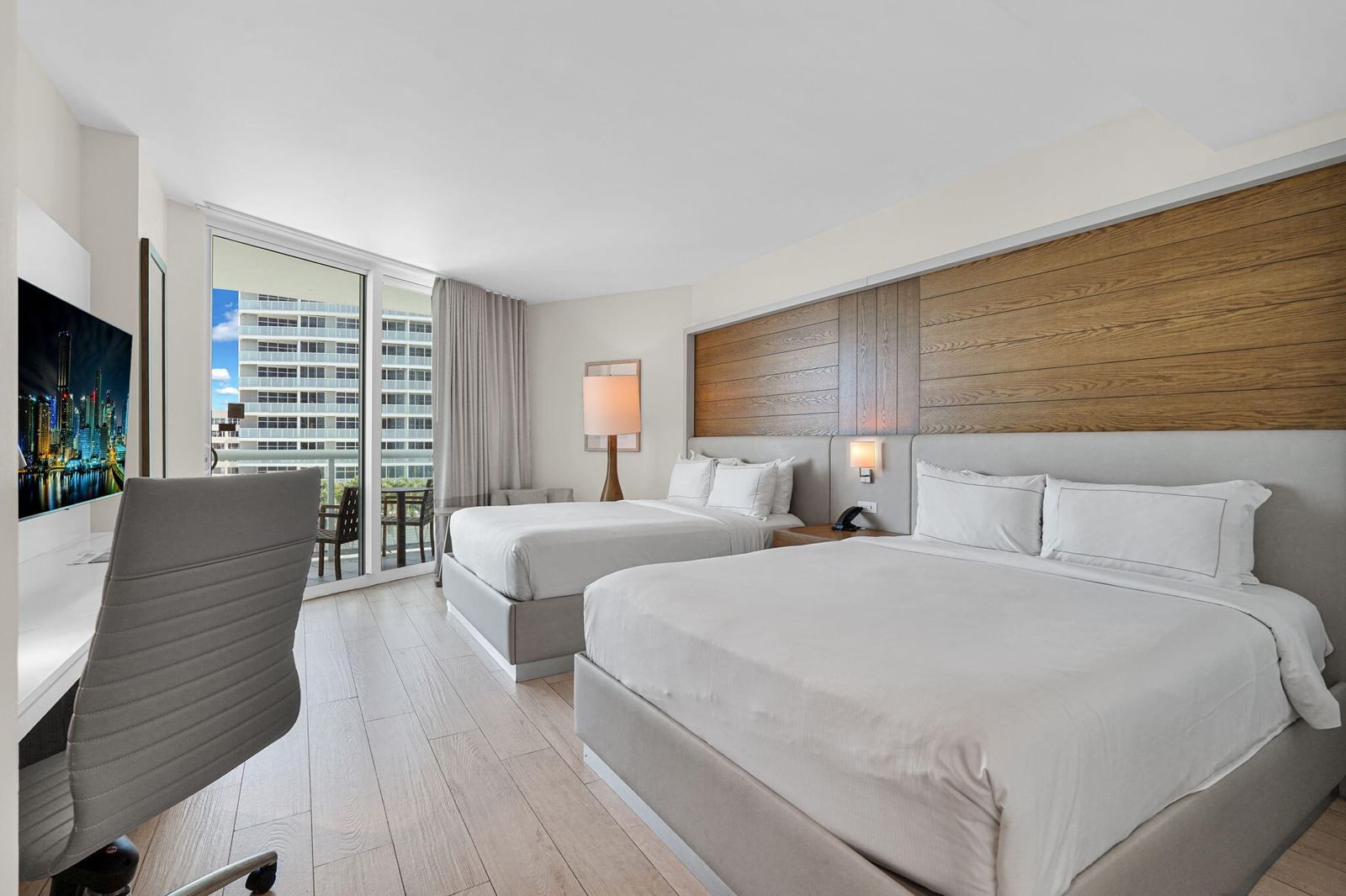 505 N Fort Lauderdale Beach Boulevard #915, Fort Lauderdale, FL 33304 photo 3