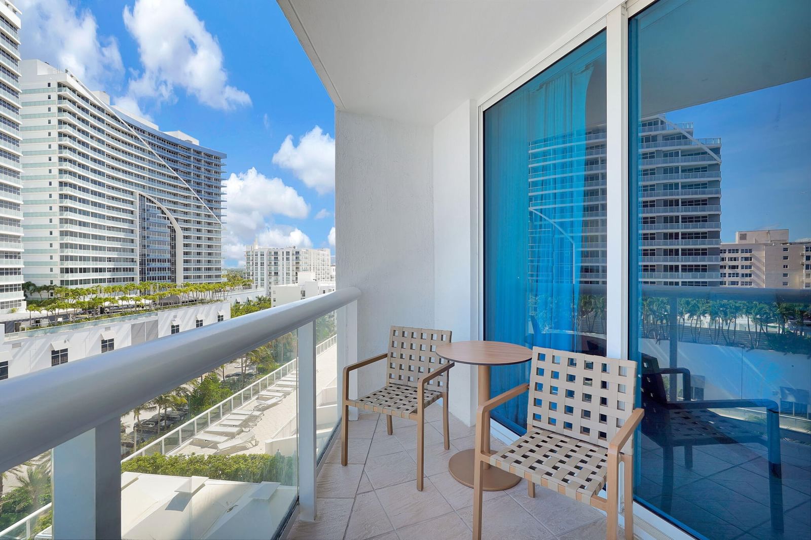 505 N Fort Lauderdale Beach Boulevard #915, Fort Lauderdale, FL 33304 photo 5