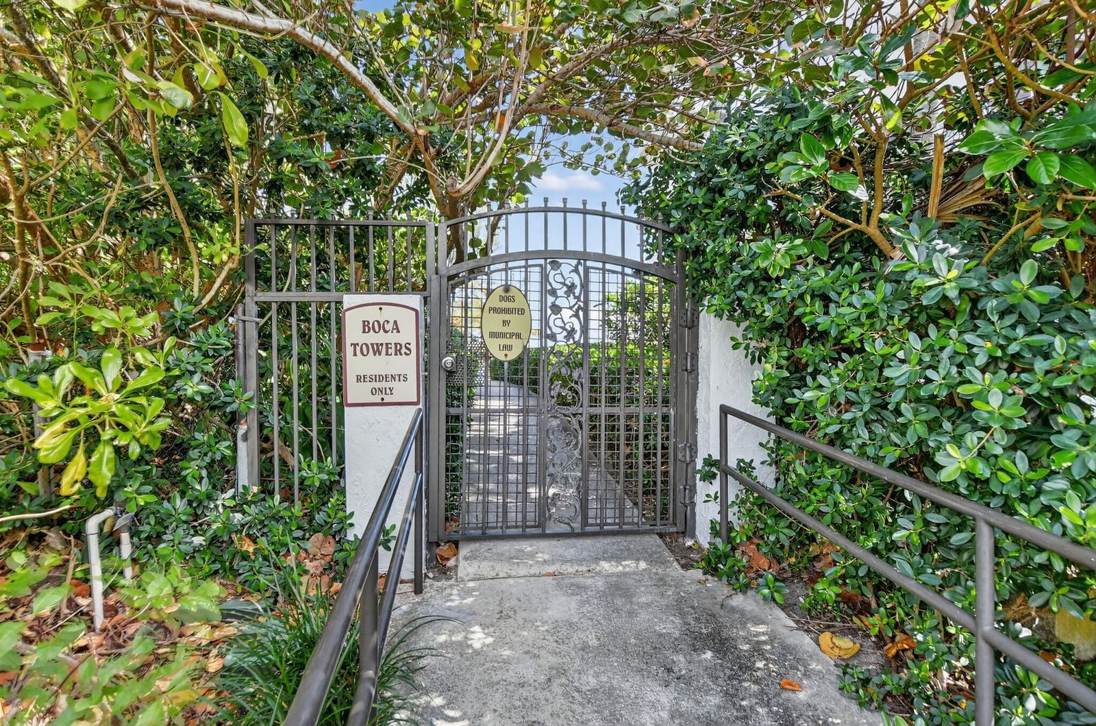 2121 N Ocean Boulevard #705e, Boca Raton, FL 33431 photo 3