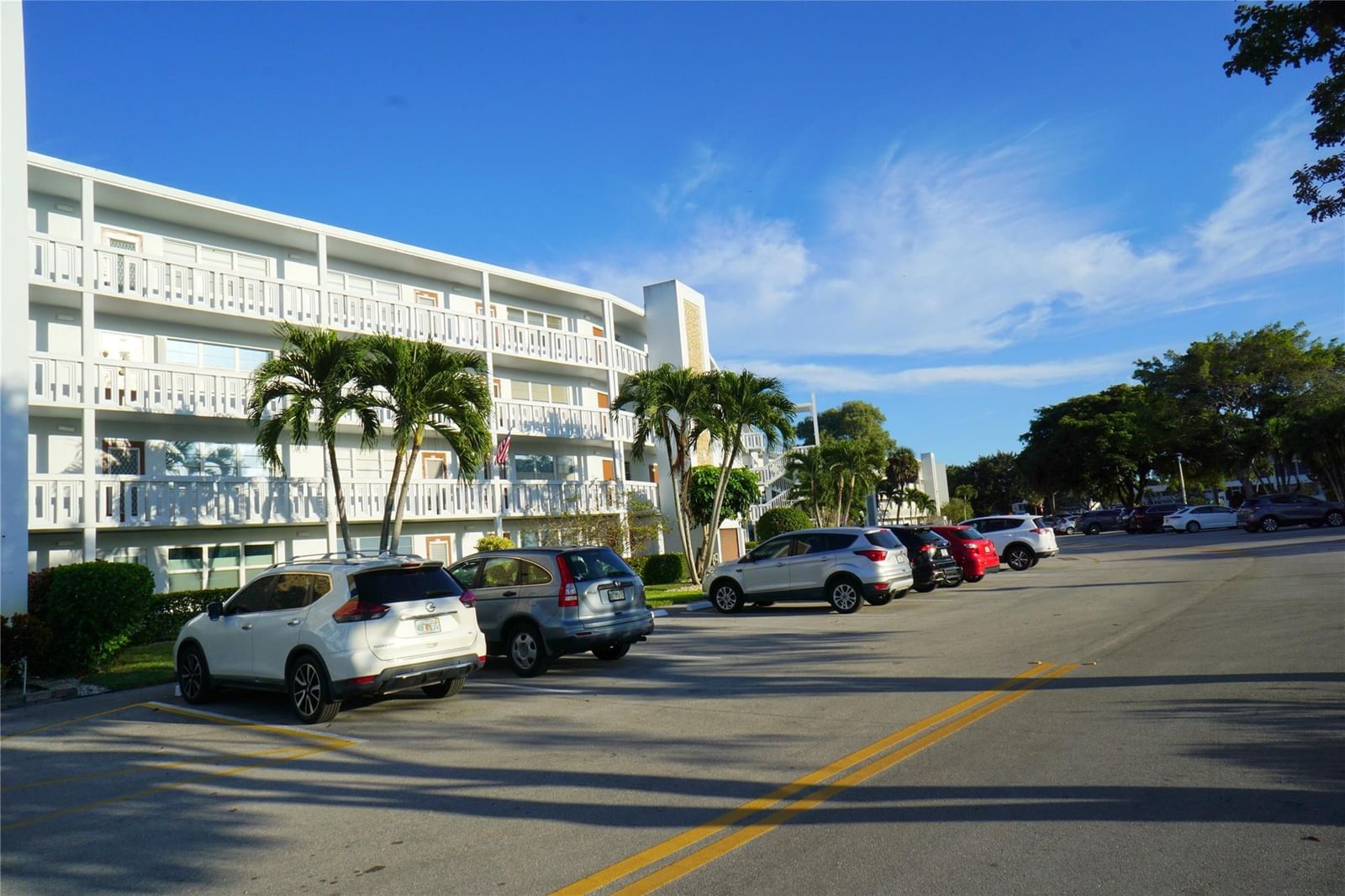 4029 Newport #4029, Deerfield Beach, FL 33442 photo 3