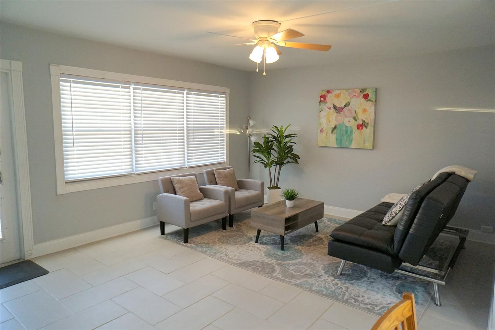 4029 Newport #4029, Deerfield Beach, FL 33442 photo 4