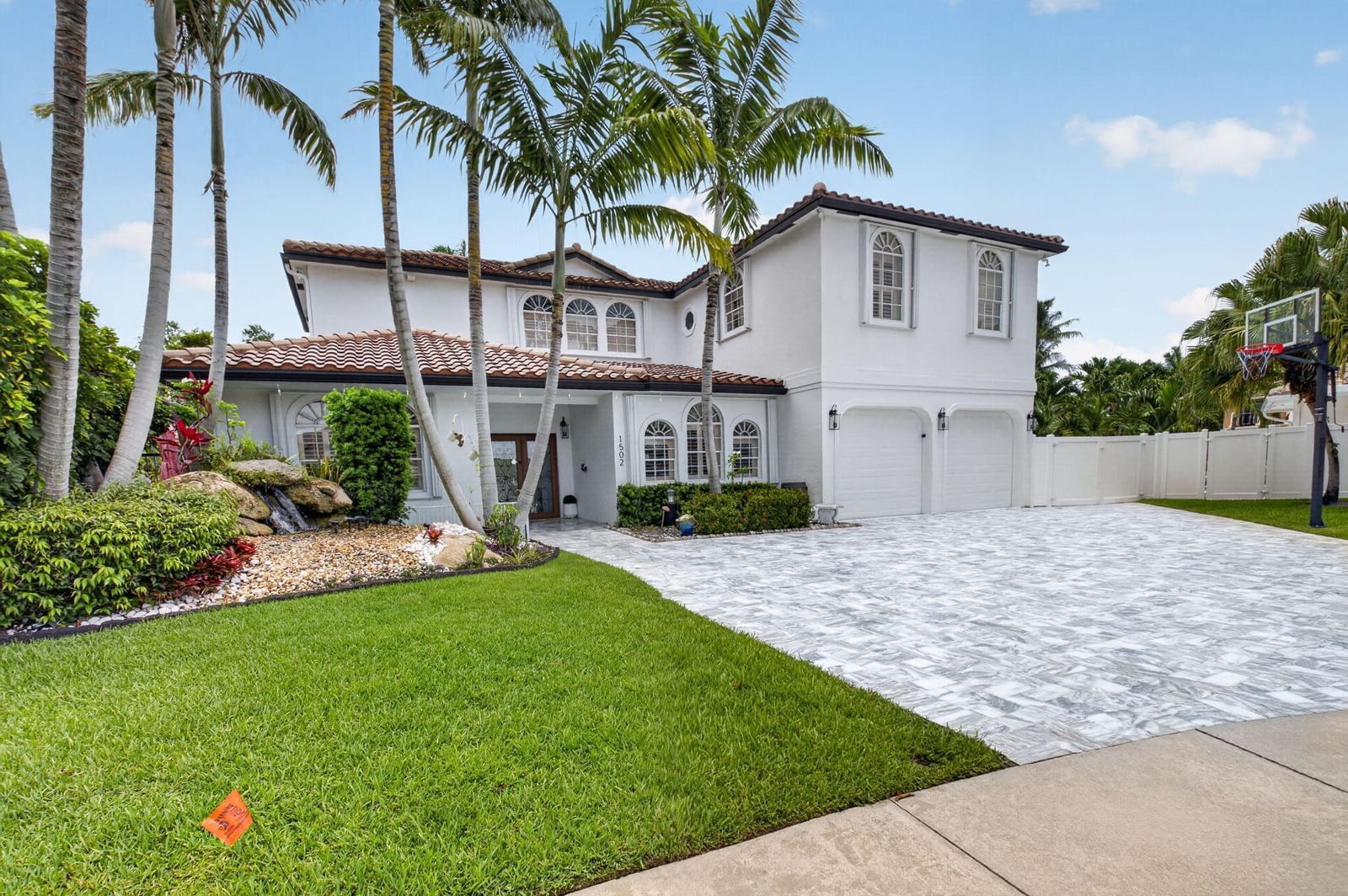 1502 SW 5th Avenue, Boca Raton, FL 33432 photo 3