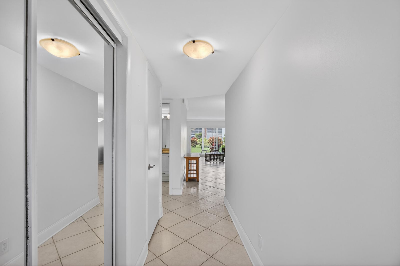 2640 SW 22nd Avenue #1103, Delray Beach, FL 33445 photo 2