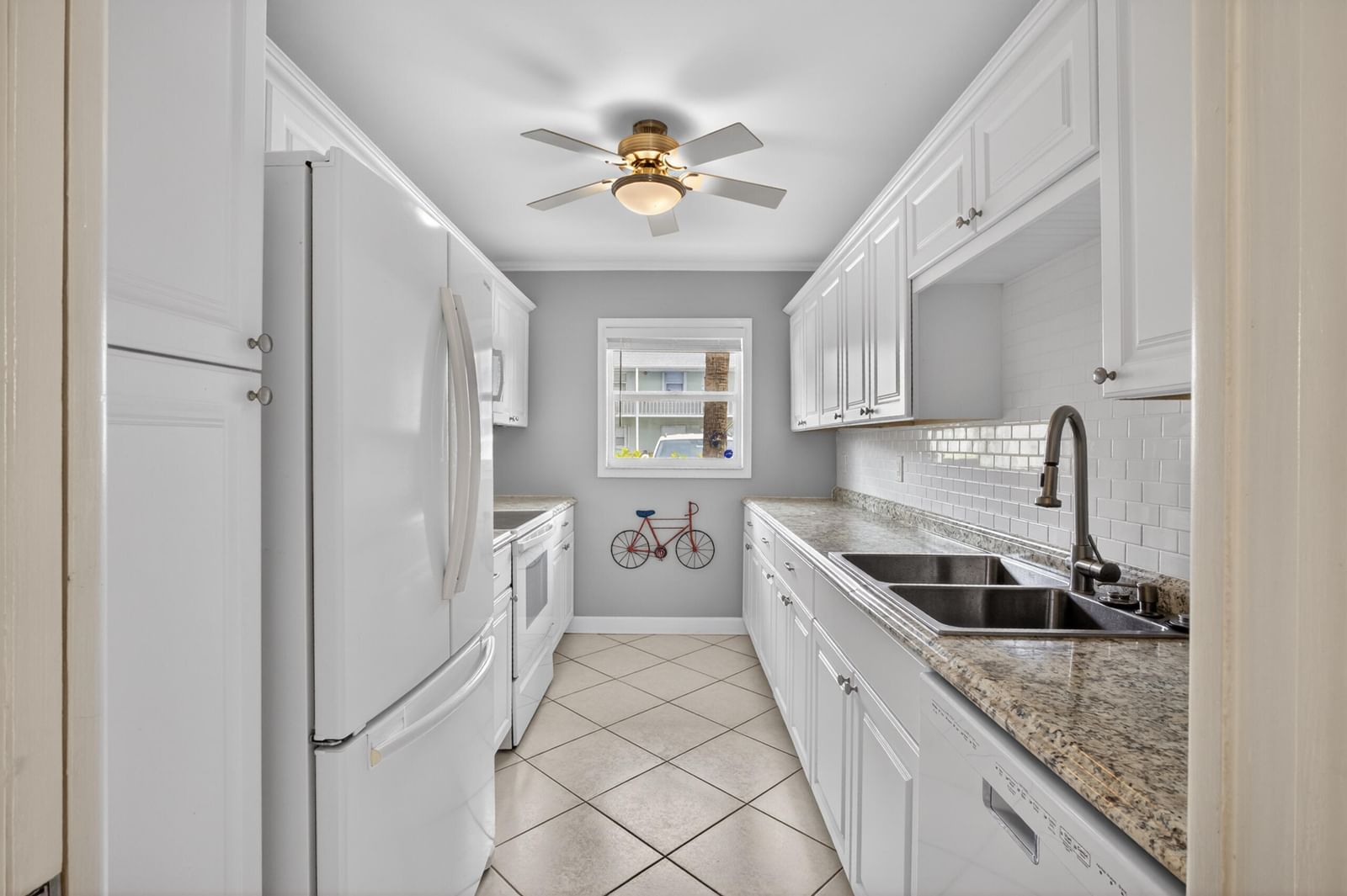 2640 SW 22nd Avenue #1103, Delray Beach, FL 33445 photo 5