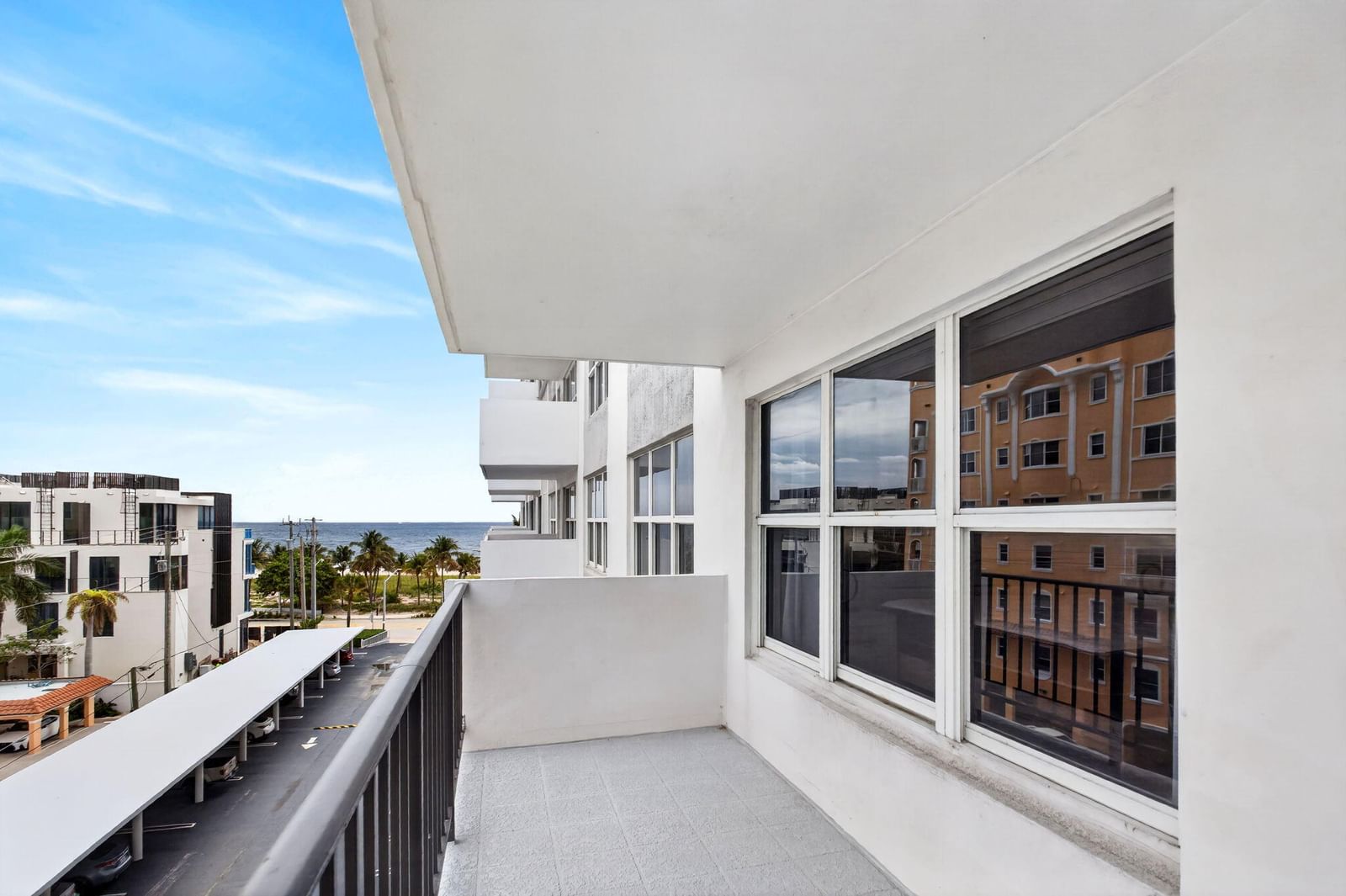 405 N Ocean Boulevard #507, Pompano Beach, FL 33062 photo 2