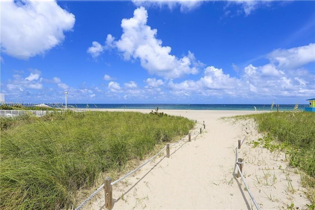 405 N Ocean Boulevard #507, Pompano Beach, FL 33062 photo 3