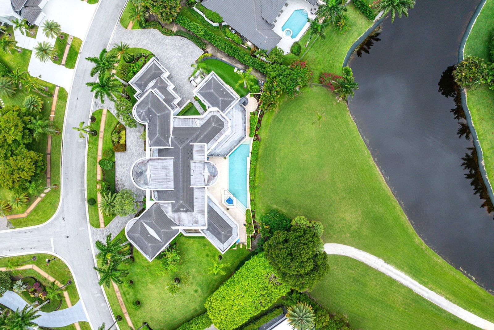7027 Queenferry Circle, Boca Raton, FL 33496 photo 3