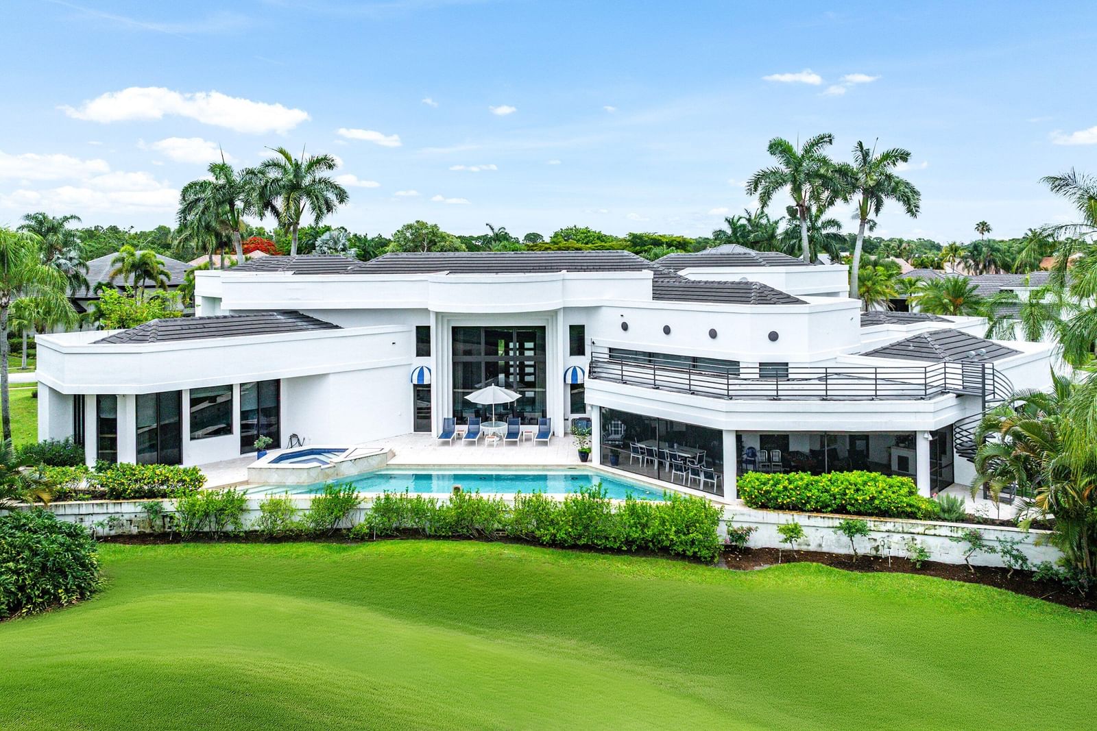 7027 Queenferry Circle, Boca Raton, FL 33496 photo 4